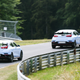 Image for article titled The 2019 Hyundai Veloster N Actually Kicks Ass
